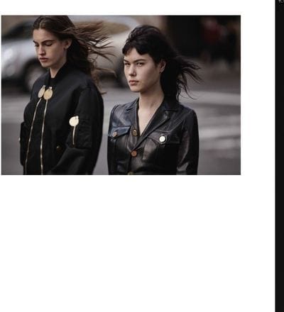 special-givenchy-the-fashion-issue-9.jpg