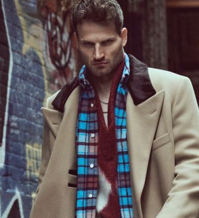 special-grooming-men-issue-3.jpg
