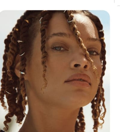 special-hair-1.jpg