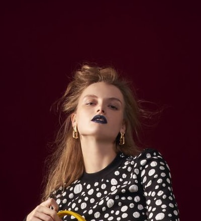 special-louis-vuitton-10.jpg