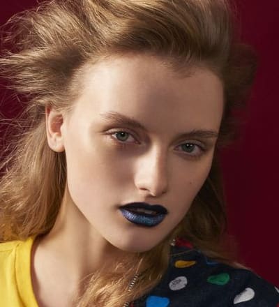 special-louis-vuitton-1.jpg