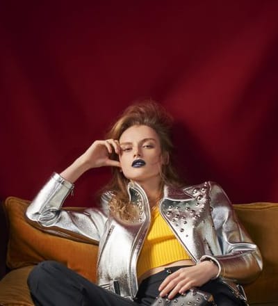 special-louis-vuitton-2.jpg