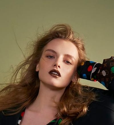special-louis-vuitton-3.jpg