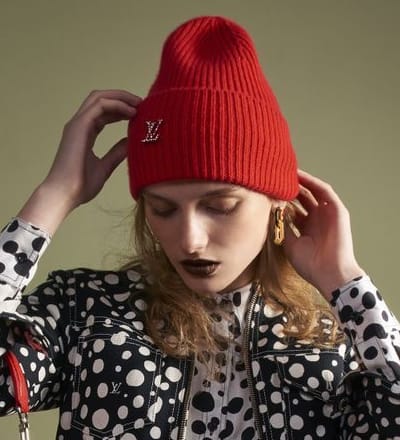 special-louis-vuitton-6.jpg