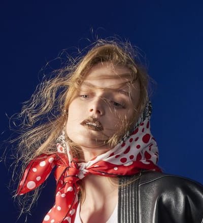 special-louis-vuitton-7.jpg