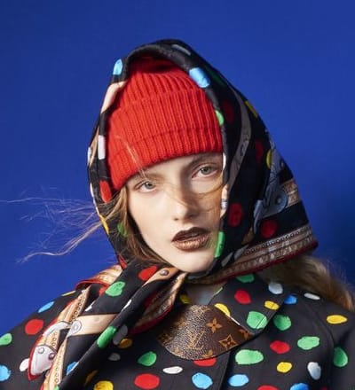 special-louis-vuitton-8.jpg
