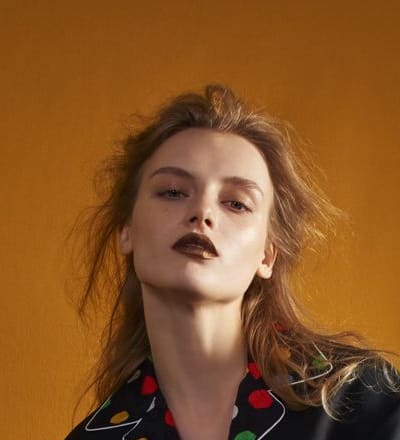 special-louis-vuitton-9.jpg