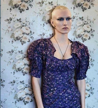 special-mode-ss20-15.jpg