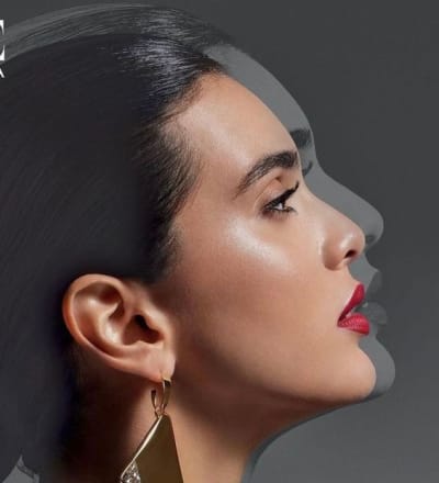 special-prada-high-jewelry-2.jpg