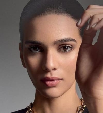 special-prada-high-jewelry-3.jpg