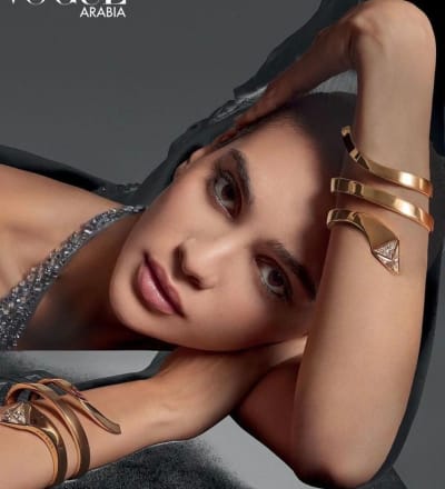 special-prada-high-jewelry-4.jpg