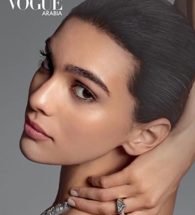 special-prada-high-jewelry-5.jpg