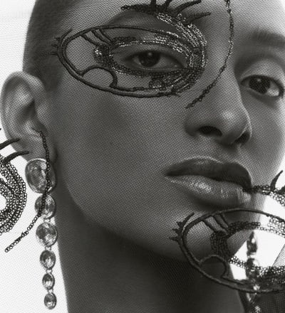 special-project-featuring-emmanuelle-10.jpg