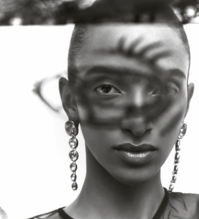 special-project-featuring-emmanuelle-2.jpg