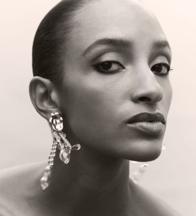 special-project-featuring-emmanuelle-4.jpg