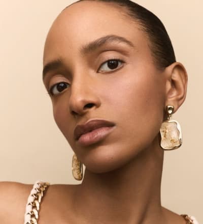 special-project-featuring-emmanuelle-7.jpg