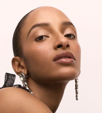 special-project-featuring-emmanuelle-8.jpg