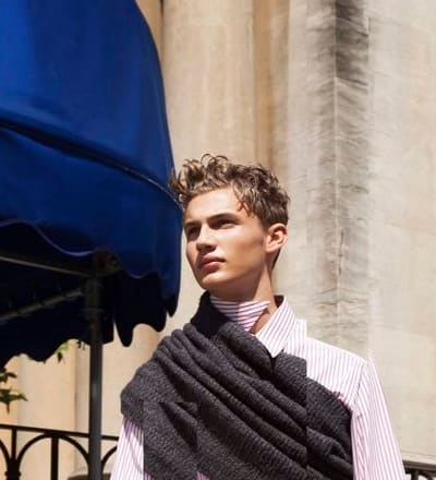 special-xander-zhou-2.jpg
