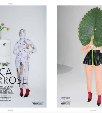 specil-mode-ss20-ca-sarrose-1.jpg