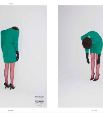 specil-mode-ss20-ca-sarrose-2.jpg