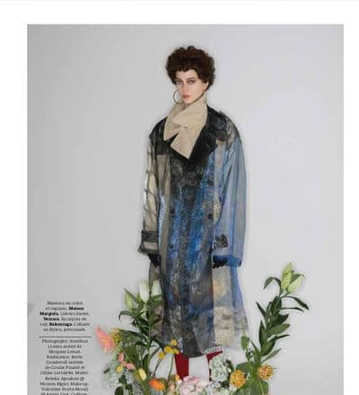 specil-mode-ss20-ca-sarrose-4.jpg