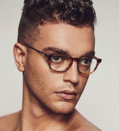 spectacles-3.jpg