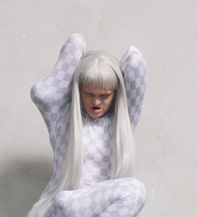 spectral-bonds-by-chloe-ge-14.jpg