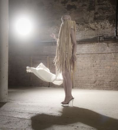 spectral-bonds-by-chloe-ge-17.jpg