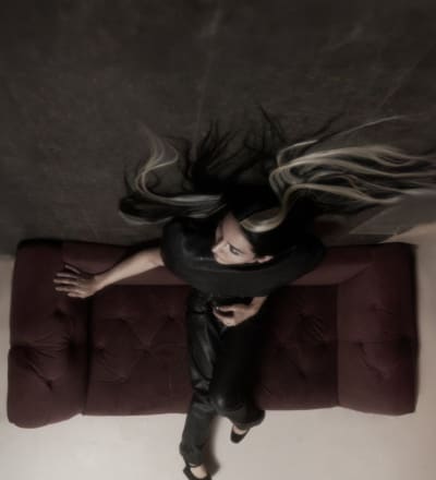 spectral-bonds-by-chloe-ge-2.jpg