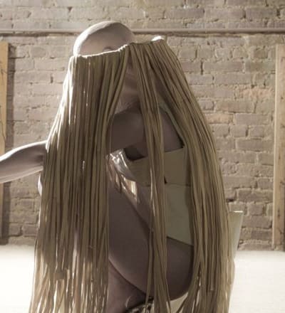 spectral-bonds-by-chloe-ge-6.jpg