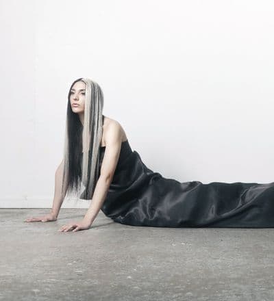 spectral-bonds-by-chloe-ge-9.jpg