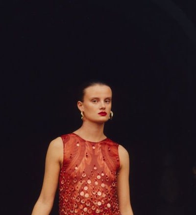 spell-on-you-a-flamenco-story-13.jpg