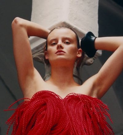 spell-on-you-a-flamenco-story-3.jpg