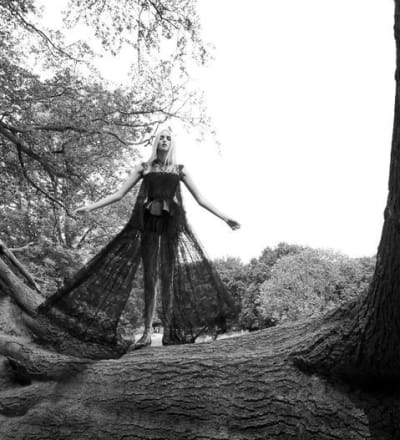 spellbound-1.jpg