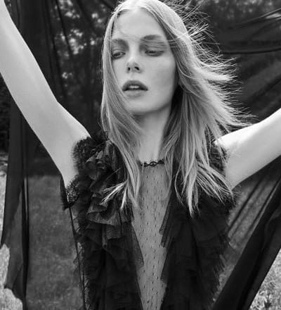 spellbound-2.jpg