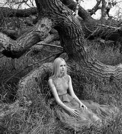 spellbound-3.jpg