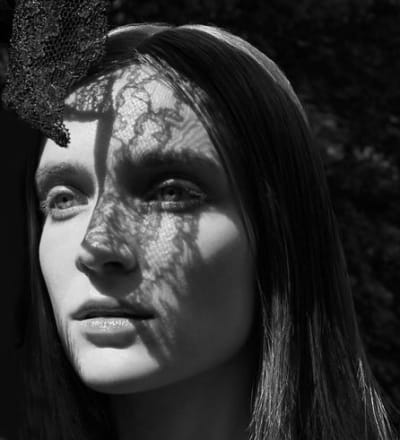 spellbound-4.jpg