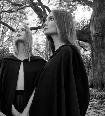 spellbound-6.jpg