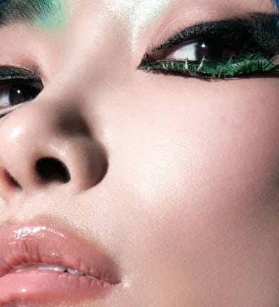sping-makeup-by-shaodong-li-3.jpg