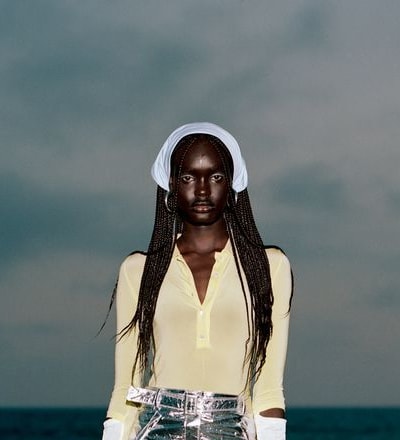 spitting-off-the-edge-of-the-world-6.jpg
