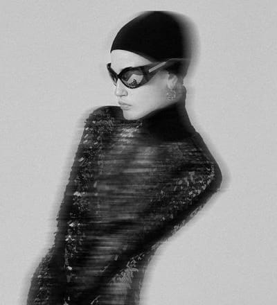 sportmax-capsule-fw25-by-mauro-impala-13.jpg