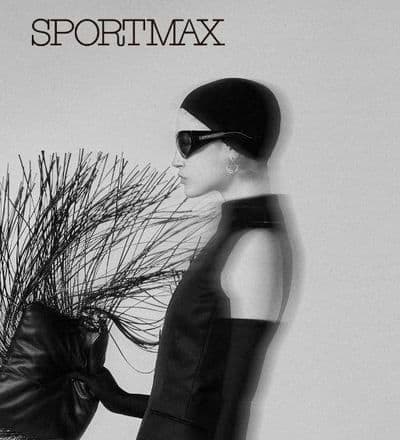 sportmax-capsule-fw25-by-mauro-impala-1.jpg