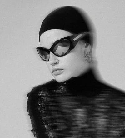 sportmax-capsule-fw25-by-mauro-impala-8.jpg