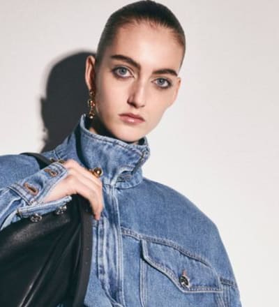 sportmax-pre-fall-2026-lookbook-10.jpg
