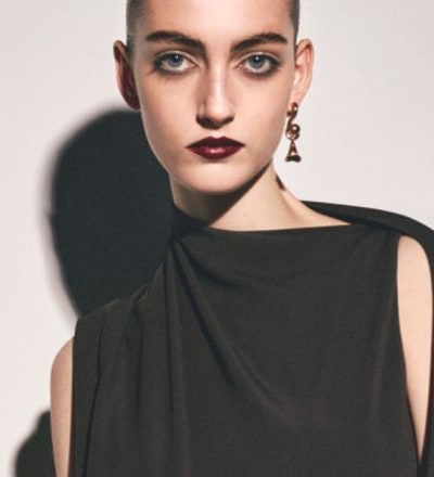 sportmax-pre-fall-2026-lookbook-11.jpg