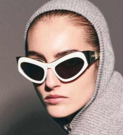 sportmax-pre-fall-2026-lookbook-2.jpg