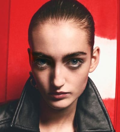sportmax-pre-fall-2026-lookbook-5.jpg