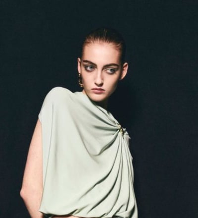 sportmax-pre-fall-2026-lookbook-7.jpg