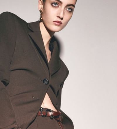sportmax-pre-fall-2026-lookbook-9.jpg