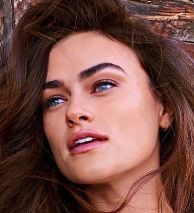 sports-illustrated-swimsuit-2020-8.jpg